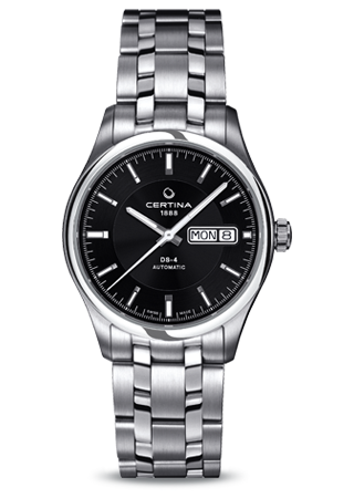 Uhrenbeweger für Uhr Certina DS-4 DS-4 Day-Date