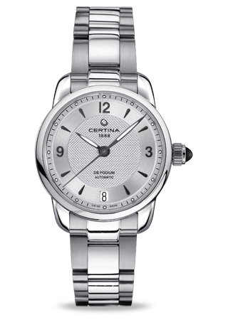 Watch Winder for watch Certina DS Podium DS Podium