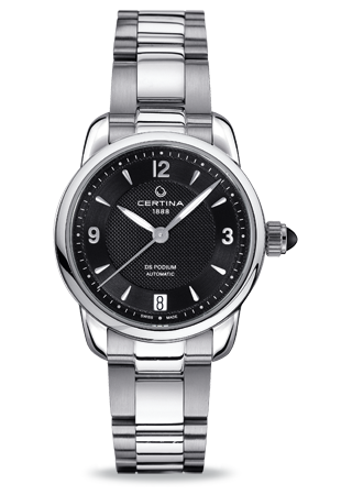 Watch Winder for watch Certina DS Podium DS Podium