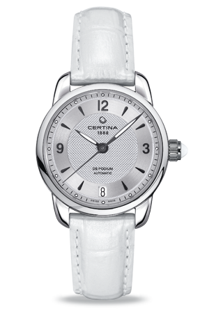 Watch Winder for watch Certina DS Podium DS Podium