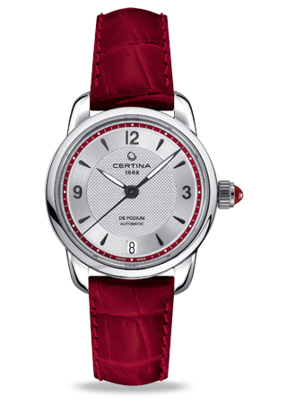 Watch Winder for watch Certina DS Podium DS Podium