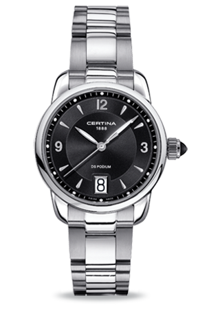 Watch Winder for watch Certina DS Podium DS Podium