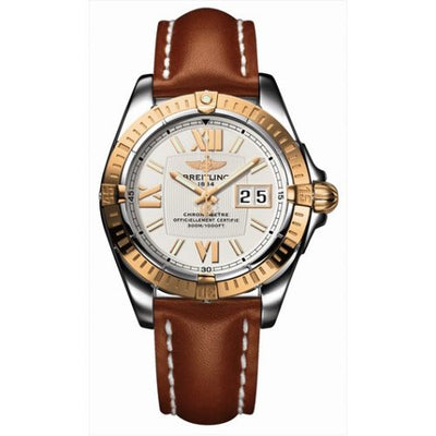 Remontoir à montres pour montre Breitling Cockpit Cockpit 2008