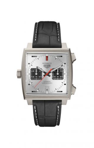 Uhrenbeweger für Uhr TAG Heuer Monaco Monaco Titan