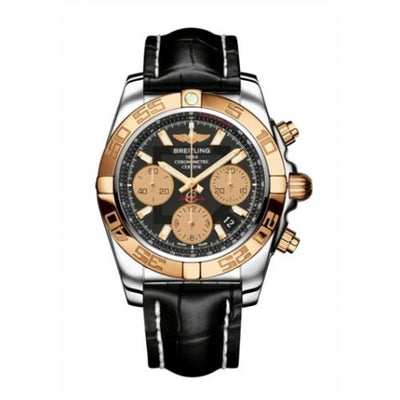 Remontoir à montres pour montre Breitling Chronomat Chronomat 41