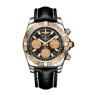 Remontoir à montres pour montre Breitling Chronomat Chronomat 41