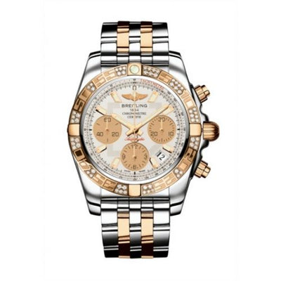 Remontoir à montres pour montre Breitling Chronomat Chronomat 41