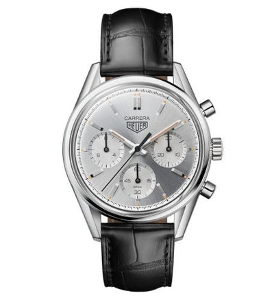 Uhrenbeweger für Uhr TAG Heuer Carrera Carrera Calibre Heuer 02 160 Years