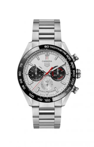 Uhrenbeweger für Uhr TAG Heuer Carrera Carrera Calibre Heuer 02 44 160th Anniversary