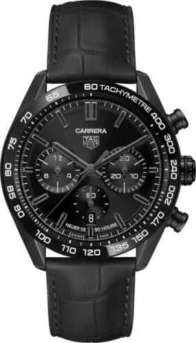 Uhrenbeweger für Uhr TAG Heuer Carrera Carrera Calibre Heuer 02 44 Japan Special Edition