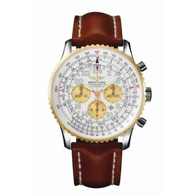 Remontoir à montres pour montre Breitling Navitimer Cosmonaute
