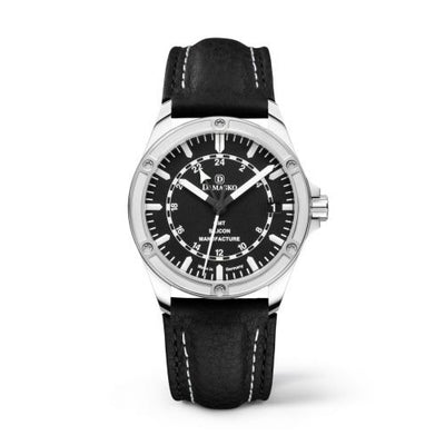 Remontoir à montres pour montre Damasko Sporty Elegant Line DK 201