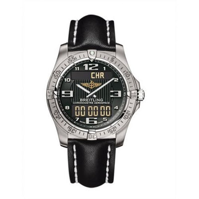 Remontoir à montres pour montre Breitling Aerospace Aerospace