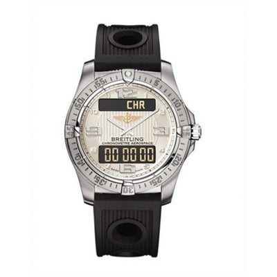 Uhrenbeweger für Uhr Breitling Aerospace Aerospace