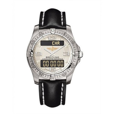 Remontoir à montres pour montre Breitling Aerospace Aerospace