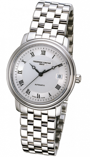 Remontoir à montres pour montre Frederique Constant Classics Automatic
