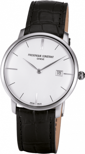 Remontoir à montres pour montre Frederique Constant Slim Line Slimline Automatic