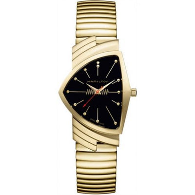 Remontoir à montres pour montre Hamilton Ventura Ventura Elvis Anniversary