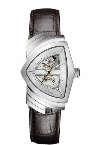 Remontoir à montres pour montre Hamilton Ventura Ventura Automatic Gents