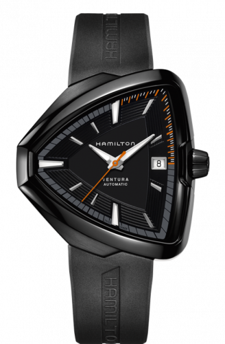 Remontoir à montres pour montre Hamilton Ventura Ventura Elvis80 Auto