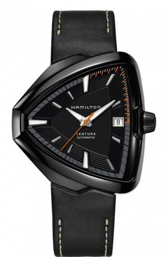 Remontoir à montres pour montre Hamilton Ventura Ventura Elvis80 Auto