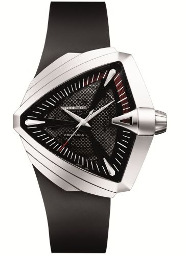 Remontoir à montres pour montre Hamilton Ventura Ventura XXL Auto