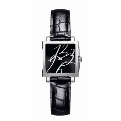 Remontoir à montres pour montre Hamilton Jazzmaster Jazzmaster carré Lady
