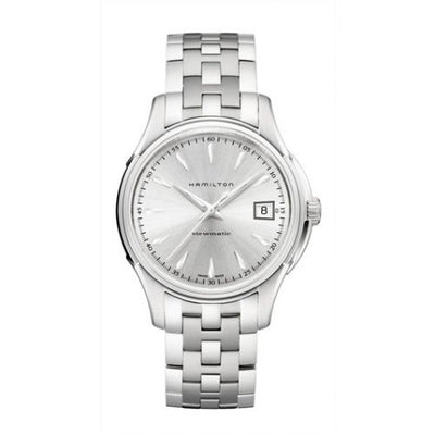 Remontoir à montres pour montre Hamilton Jazzmaster Jazzmaster Viewmatic 37mm