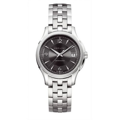 Remontoir à montres pour montre Hamilton Jazzmaster Jazzmaster Viewmatic 37mm