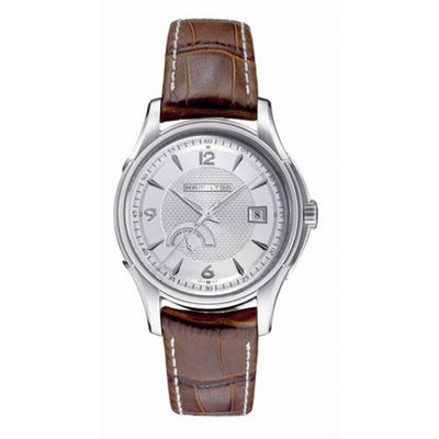 Remontoir à montres pour montre Hamilton Jazzmaster Jazzmaster Power Reserve