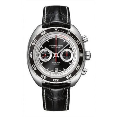 Remontoir à montres pour montre Hamilton American Classic Pan Europ Auto Chrono
