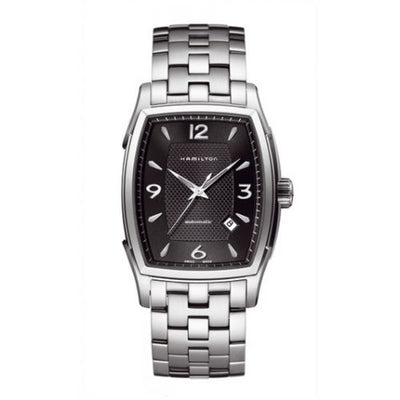 Remontoir à montres pour montre Hamilton Jazzmaster Jazzmaster tonneau