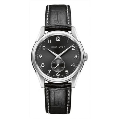 Remontoir à montres pour montre Hamilton Jazzmaster Jazzmaster Thinline Small Second Quartz