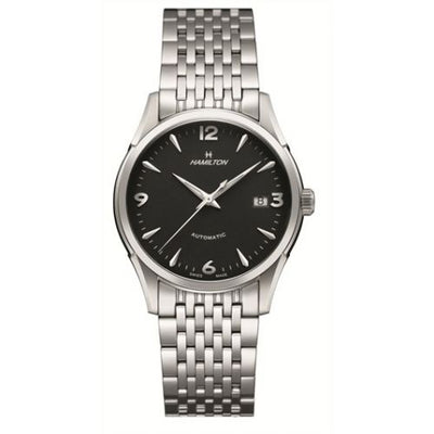 Remontoir à montres pour montre Hamilton American Classic Thin-O-Matic