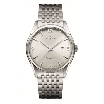 Remontoir à montres pour montre Hamilton Timeless Classic Thin-O-Matic