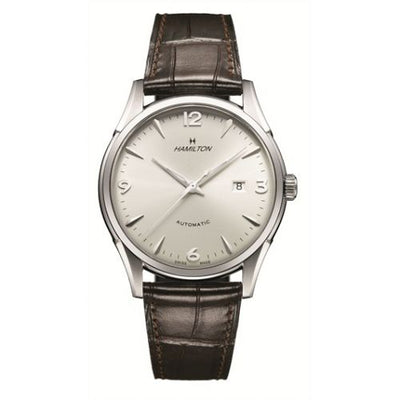 Remontoir à montres pour montre Hamilton Timeless Classic Thin-O-Matic