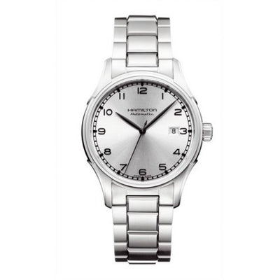 Remontoir à montres pour montre Hamilton American Classic American Classic Valiant