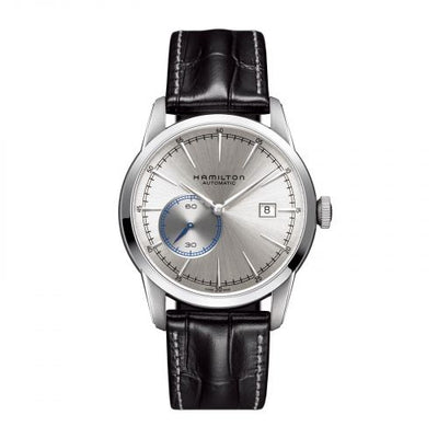 Remontoir à montres pour montre Hamilton American Classic Railroad Small Second Auto