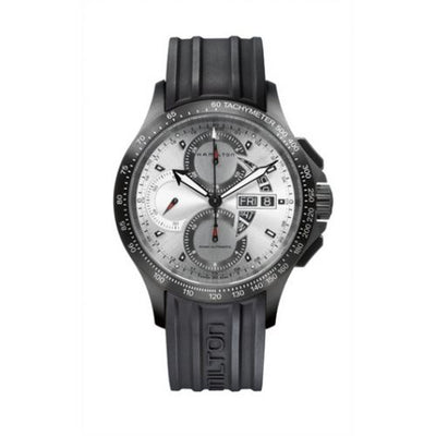 Remontoir à montres pour montre Hamilton Khaki Field King Chrono