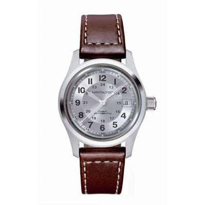Remontoir à montres pour montre Hamilton Khaki Field Khaki Field Automatic 38