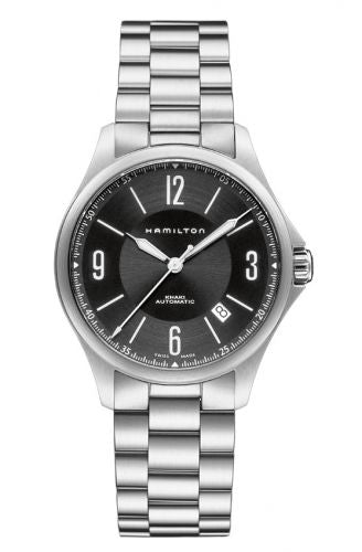 Remontoir à montres pour montre Hamilton Khaki Aviation Khaki Aviation Auto 38