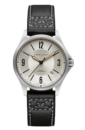 Remontoir à montres pour montre Hamilton Khaki Aviation Khaki Aviation Auto 38