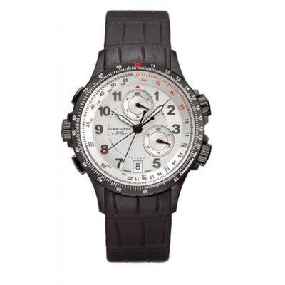 Remontoir à montres pour montre Hamilton Khaki Aviation Khaki Aviation ETO