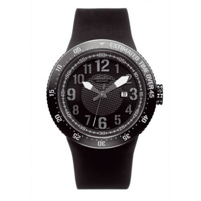 Remontoir à montres pour montre Hamilton Khaki Field Khaki Base Jump Auto