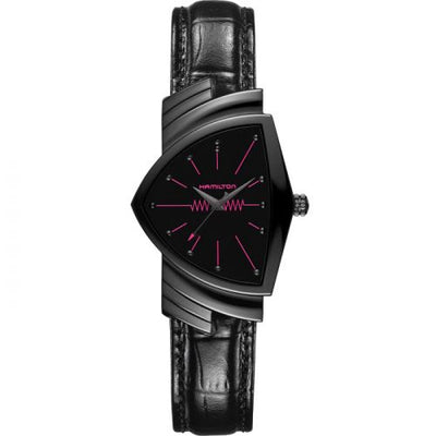 Remontoir à montres pour montre Hamilton Ventura Ventura Quartz 32.3 POGGYTHEMAN