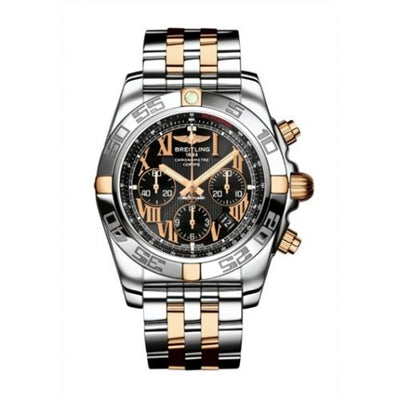 Watch Winder for watch Breitling Chronomat Chronomat 44