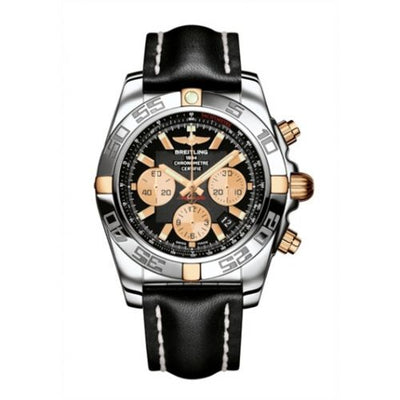 Remontoir à montres pour montre Breitling Chronomat Chronomat 44