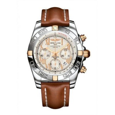 Remontoir à montres pour montre Breitling Chronomat Chronomat 44