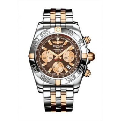 Remontoir à montres pour montre Breitling Chronomat Chronomat 44