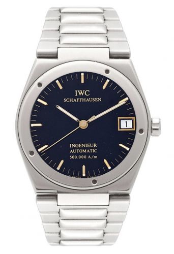 Remontoir à montres pour montre IWC Ingenieur Ingenieur 500,000 A/m
